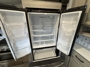 fridge-open