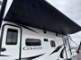 awning-1
