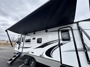 awning-2