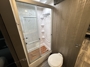 bathroom-2