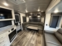 living-area-main-2