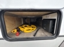 pass-through-storage