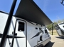 awning-1