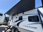 awning-2