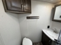 bathroom-2