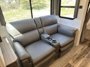 bunk-room