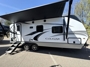 campside