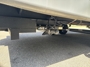 leveling-system
