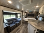 living-area-main-1
