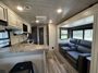 living-area-main-2