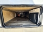 pass-through-storage