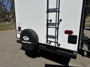 rear-hitch-rack