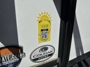 solar