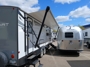 awning-1