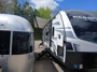 awning-2