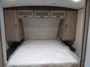 bedroom-1