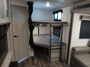 bunk-room