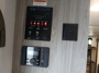 control-center