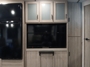 entertainment-center