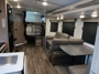 living-area-main-1