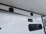 outside-speakers