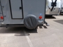 rear-hitch-rack