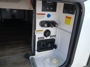 water-center-convenience-station