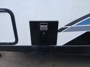water-heater