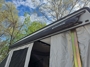 awning-1