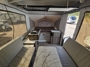 living-area-main-2