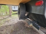 rear-hitch-rack