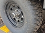 tires