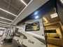 awning-2