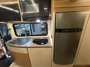 cabinet-1