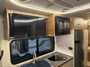entertainment-center
