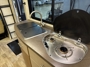 stove-oven-open