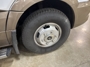 suspension-system
