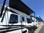awning-1