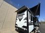 awning-2