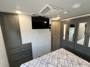 bedroom-2