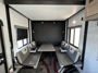bunk-room