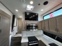 entertainment-center
