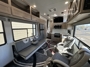 living-area-main-1