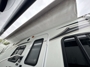 awning-1