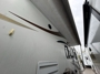 awning-2