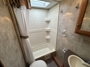 bathroom-2
