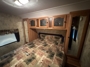 bedroom-1