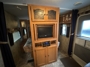 entertainment-center