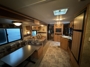 living-area-main-2