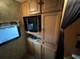 washer-dryer